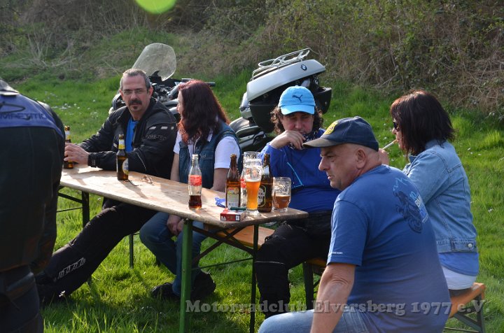 Saisoneroeffnungsfahrt 2014 - 219.JPG